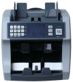 Mahen GFX-170 resim