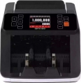 Mahen GFX-80 resim