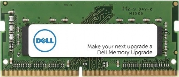 Dell AA937595 8 GB 3200 MT