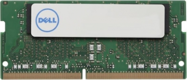 Dell AA937595 8 GB 3200 MT
