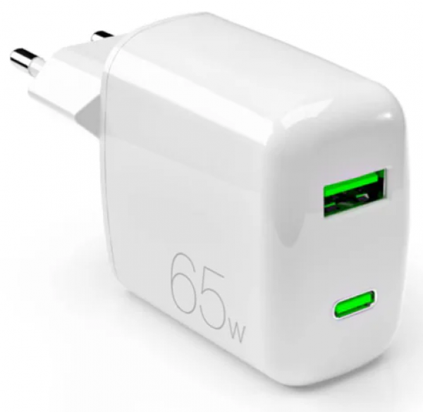 Puro MiniPro 65W Şarj Aleti