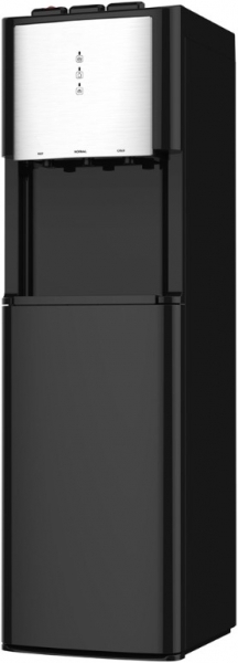 Vestel SP 313-AS Su Sebili