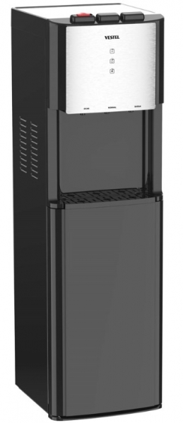Vestel SP 313-AS Su Sebili
