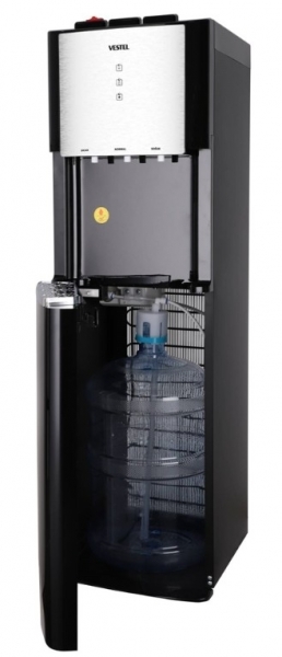 Vestel SP 313-AS Su Sebili