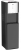 Vestel SP 313-AS Su Sebili