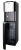 Vestel SP 313-AS Su Sebili