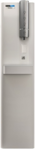 DreamWater Dreamwater DWS-300 Su Sebili