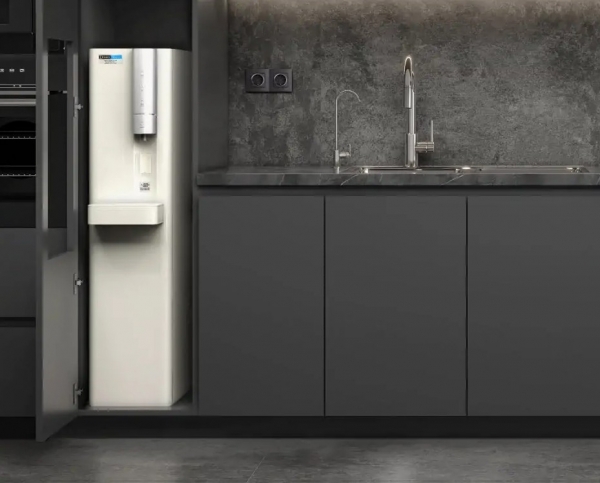 DreamWater Dreamwater DWS-300 Su Sebili
