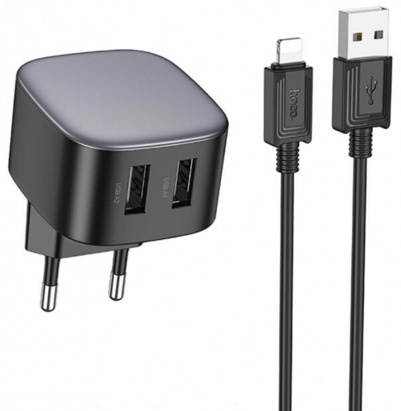 Polham HC 10.5W Şarj Aleti