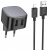 Polham HC 10.5W Şarj Aleti