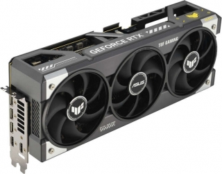 Asus TUF Gaming GeForce RTX 5090 32GB GDDR7 Ekran Kartı