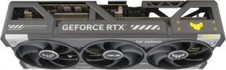 Asus TUF Gaming GeForce RTX 5090 32GB GDDR7 Ekran Kartı