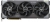 Asus TUF Gaming GeForce RTX 5090 32GB GDDR7 Ekran Kartı