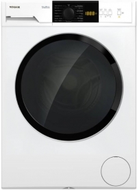 Windsor CM 10WS122 resim