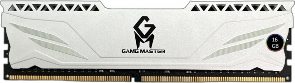 Gamemaster GMRC8GBDDR4 8 GB 3200 MT