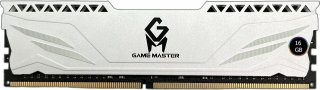 Gamemaster GMRC8GBDDR4 8 GB 3200 MT