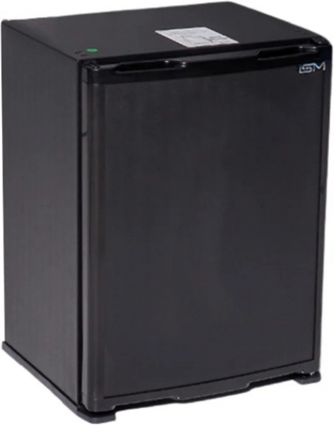Ism BSW ECO 27 Buzdolabı