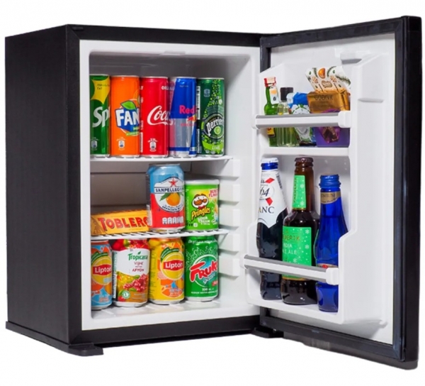 Ism BSW ECO 27 Buzdolabı