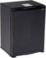 Ism  BSW ECO 27 resim