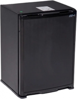 Ism  BSW ECO 27 Buzdolabı