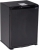 Ism  BSW ECO 27 Buzdolabı
