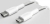 Puro USB-C to Lightning 20W Şarj Kablosu