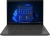 Lenovo ThinkPad T14 G5 W21ML008MTX30 Laptop