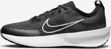 Nike Interact Run resim