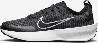 Nike Interact Run Kadın Spor Ayakkabı