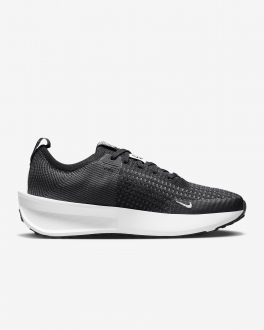 Nike Interact Run Kadın Spor Ayakkabı