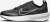 Nike Interact Run Kadın Spor Ayakkabı