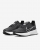 Nike Interact Run Kadın Spor Ayakkabı
