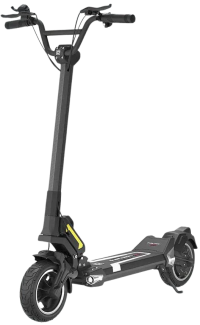 Dualtron Togo Plus resim