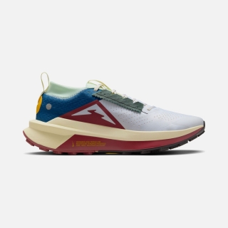 Nike Zegama Trail 2 Erkek Spor Ayakkabı