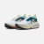 Nike Zegama Trail 2 Erkek Spor Ayakkabı