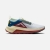 Nike Zegama Trail 2 Erkek Spor Ayakkabı