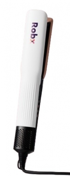 Robx Airflow Saç Düzleştirici