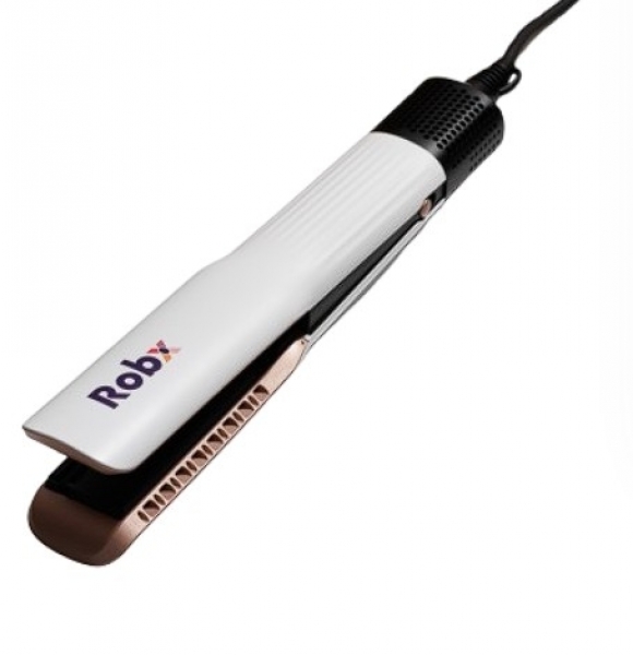 Robx Airflow Saç Düzleştirici