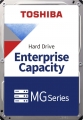 Toshiba MG09 12 TB (MG09ACA12TE) HDD