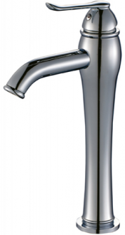 GPD Tauro MSL150 Lavabo Bataryası