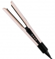 Robx Airflow resim