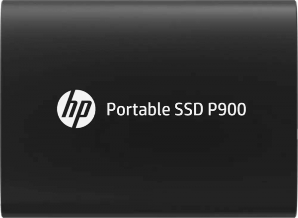 HP P900 SSD (2 TB)