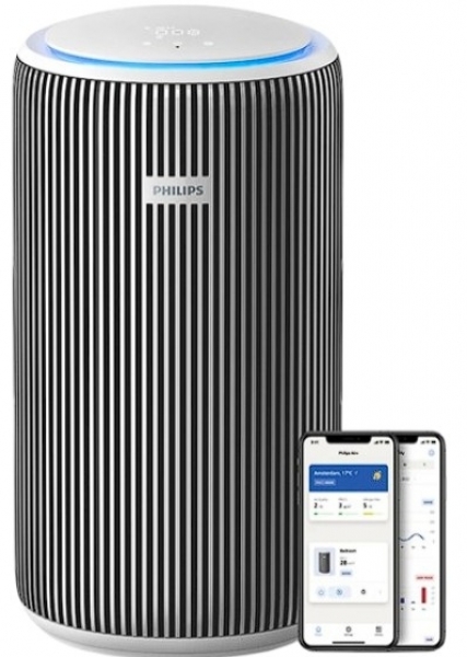 Philips AC3220/10 Hava Temizleyici