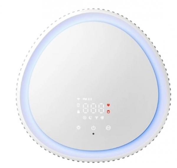 Philips AC3220/10 Hava Temizleyici