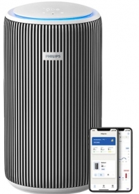 Philips AC3220/10 resim
