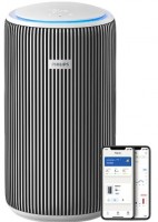 Philips AC3220/10 Hava Temizleyici