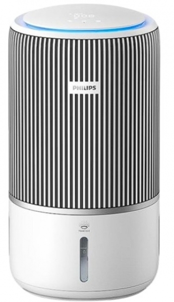 Philips AC3420/10 Hava Temizleyici