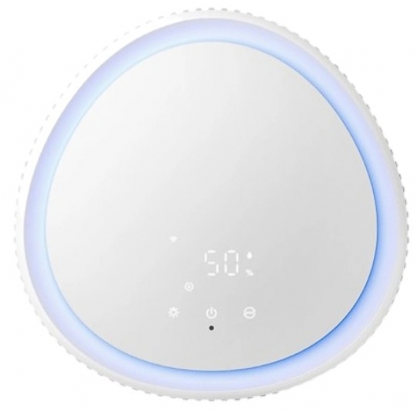 Philips AC3420/10 Hava Temizleyici
