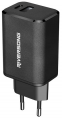 Riversong PowerKub G65 resim