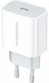 Riversong PowerKub 20 resim
